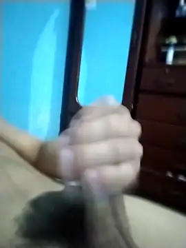 Manuelp0203 online show from March 27, 12:26 am