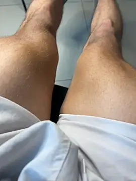 Lander Cruz online show from January 15, 8:55 pm