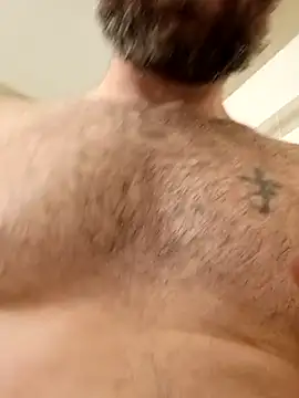 bigOLEbone online show from January 18, 3:14 pm