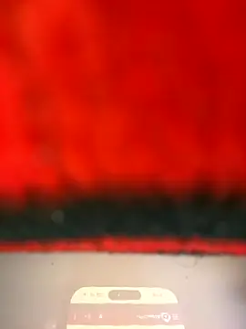 Anshtease online show from December 2, 11:24 am