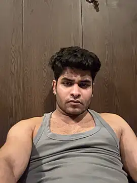 Anshtease online show from June 11, 5:00 pm