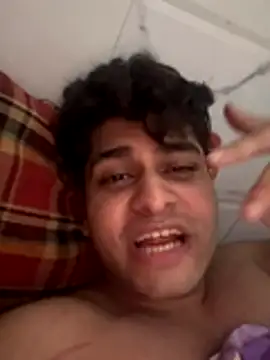 Anshtease online show from December 16, 5:31 pm