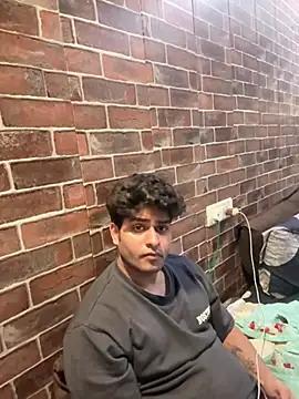 Anshtease online show from July 10, 3:48 pm