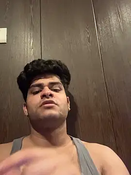 Anshtease online show from June 15, 2:36 am