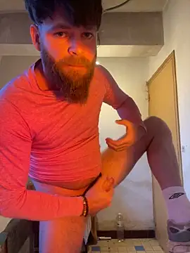 Bigdaad92 online show from March 23, 6:03 pm