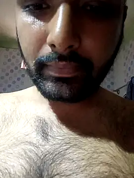 samsexjuice online show from July 21, 8:16 am