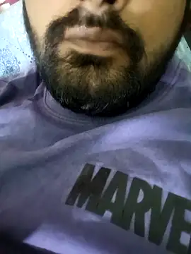 samsexjuice online show from December 5, 10:22 am