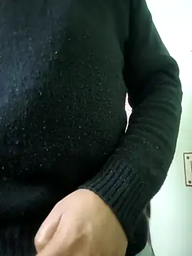 samsexjuice online show from December 18, 6:59 pm