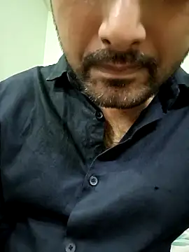 samsexjuice online show from May 6, 7:47 pm