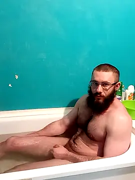 Ant Power online show from January 15, 2:53 pm