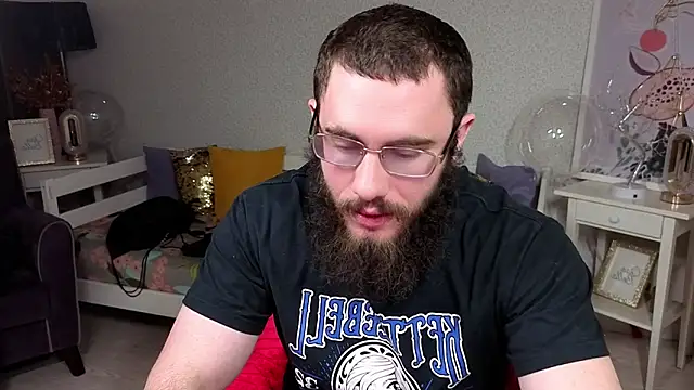 Ant Power online show from March 24, 6:35 pm