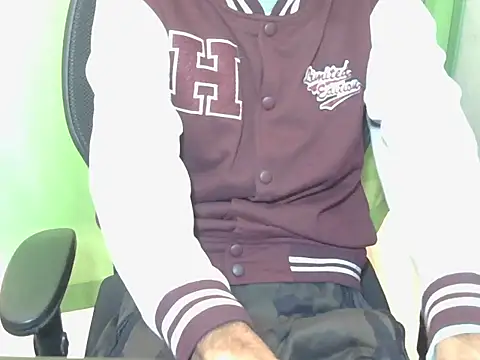 Michal Fransis online show from February 25, 8:04 am