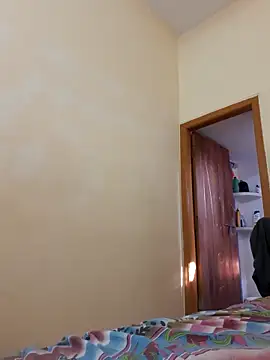 ragnar steamy online show from April 12, 11:00 am