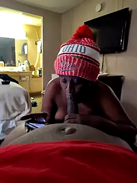 esirdrops3 online show from November 16, 10:17 am