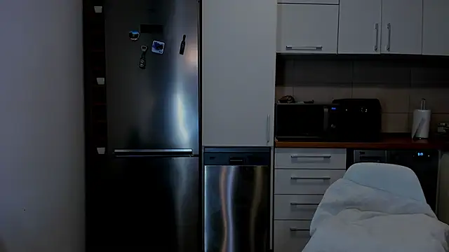 joran rush05 online show from March 29, 5:35 pm