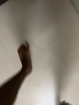 69-john-61 online show from February 1, 3:11 pm