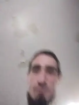 bigjohnson2914 online show from April 25, 4:26 pm