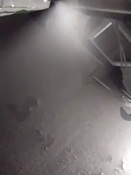 bigjohnson2914 online show from April 4, 2:08 am