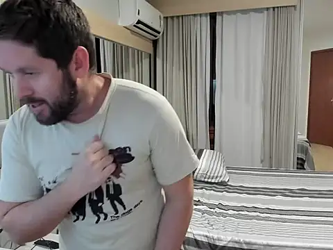 RipMyUnderwear online show from December 4, 2:40 am