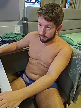 RipMyUnderwear online show from April 15, 8:09 pm