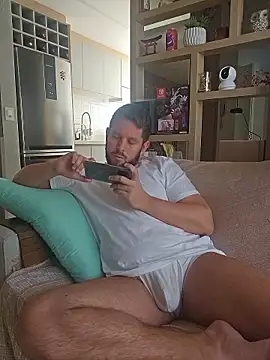 RipMyUnderwear online show from January 6, 5:28 pm