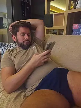 RipMyUnderwear online show from March 24, 1:11 am