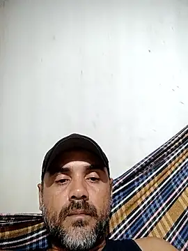 Mchljjk online show from January 8, 12:16 am