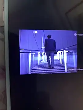 SeptalPuss online show from March 2, 1:40 pm