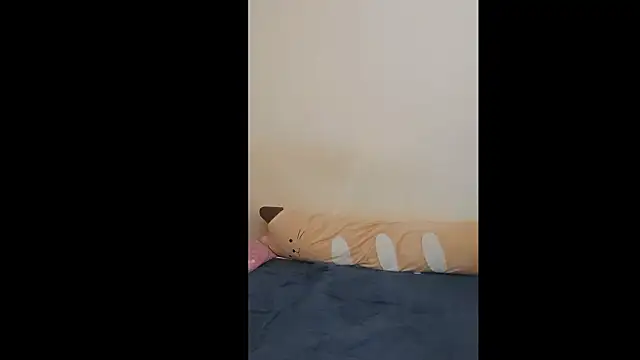 ttkk12132 online show from April 21, 12:00 pm