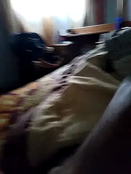 Bigdick-dude online show from January 17, 4:59 am