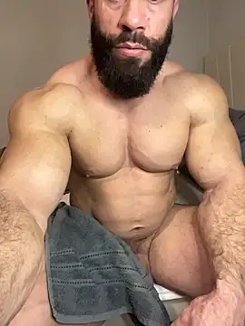 stylesexy online show from March 22, 8:25 pm