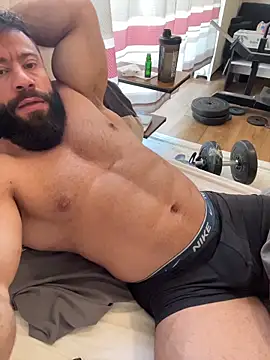 stylesexy online show from February 15, 12:46 pm