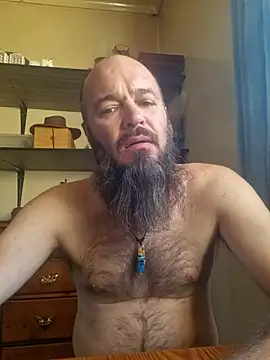 jakelang11 online show from March 11, 2:13 pm