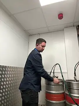 dirtyanal23 online show from February 22, 10:22 pm