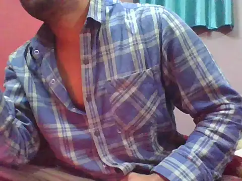 chutlhunter online show from January 7, 4:34 pm