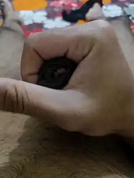 Desi boy24 online show from March 7, 6:27 pm