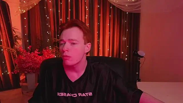 Kristenegor online show from January 12, 10:36 pm