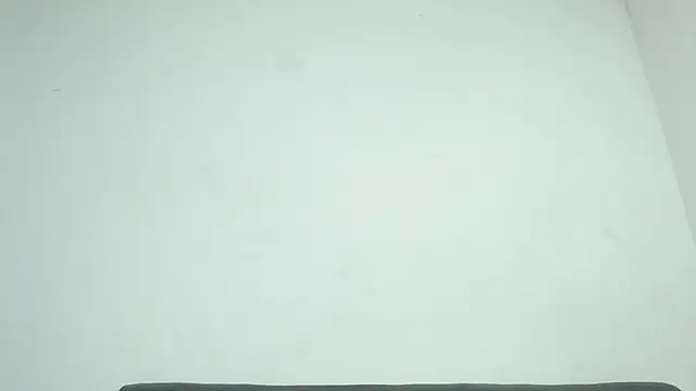 Seank Noszka online show from April 21, 2:37 am