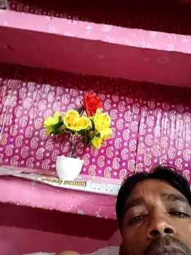 RahulPriya-1992 online show from December 14, 4:58 pm