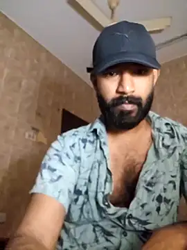 Bigkannan online show from March 28, 8:09 pm