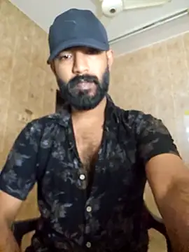 Bigkannan online show from April 2, 10:01 am