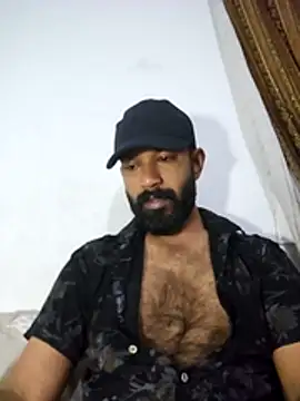 Bigkannan online show from April 15, 4:34 am