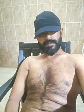 Bigkannan online show from February 6, 9:50 am