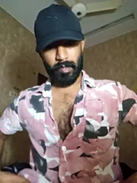 Bigkannan online show from March 25, 8:13 pm