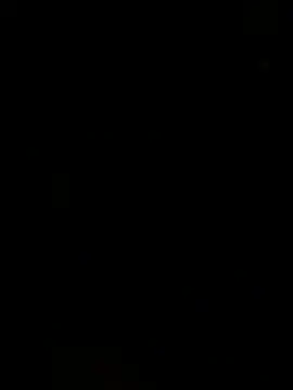 Davvidsm online show from March 22, 11:54 pm