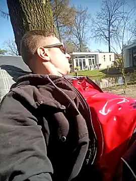 jefflatex45 online show from April 1, 1:13 pm