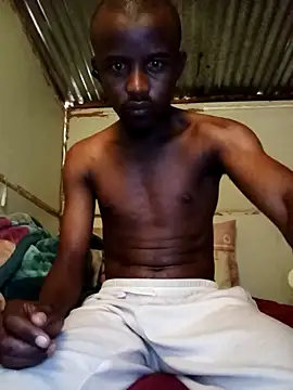 Maintee27 online show from February 3, 6:11 am