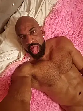 baddblake43 online show from March 22, 6:24 pm