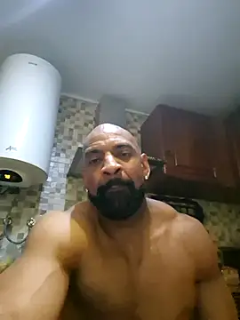 baddblake43 online show from February 11, 9:42 pm