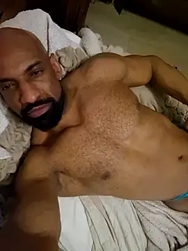 baddblake43 online show from March 14, 5:20 pm